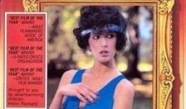 在线观看美国式禁忌